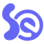SongSim Events